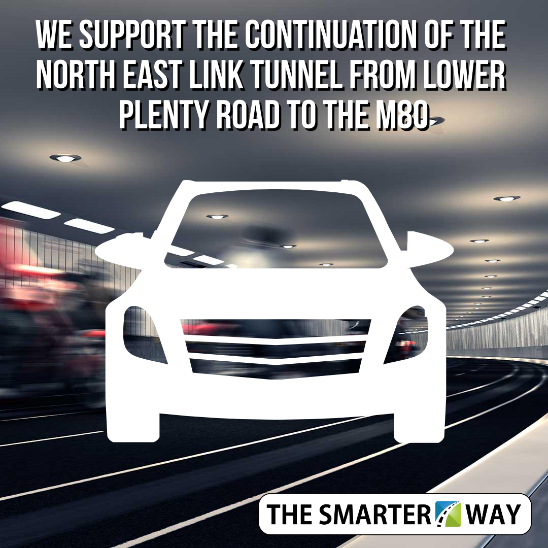 way_smarter's tweet photo. Be informed! 
Go to https://t.co/j5Ra7UarMP and learn how to protect Banyule from the reference design!

#thesmaterway #TunnelNotTrench https://t.co/SQgwZyNAct