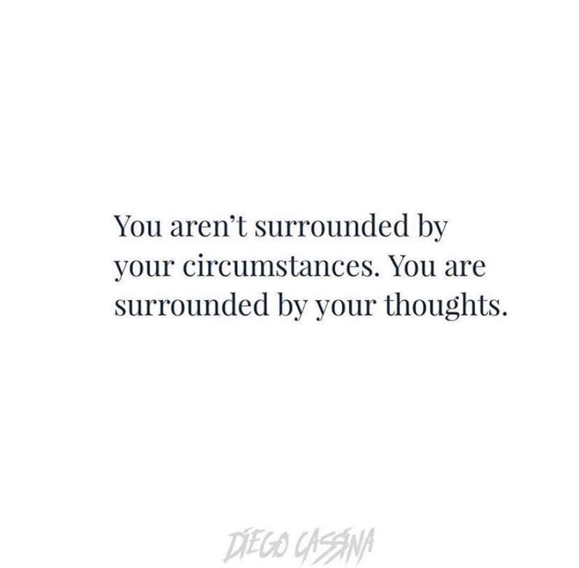 myzteryosa15's tweet photo. thoughts create  #lawofattraction #roxytalks #manifestation #nevillegoddard #plutosgate https://t.co/xxy0Ih4k1a
