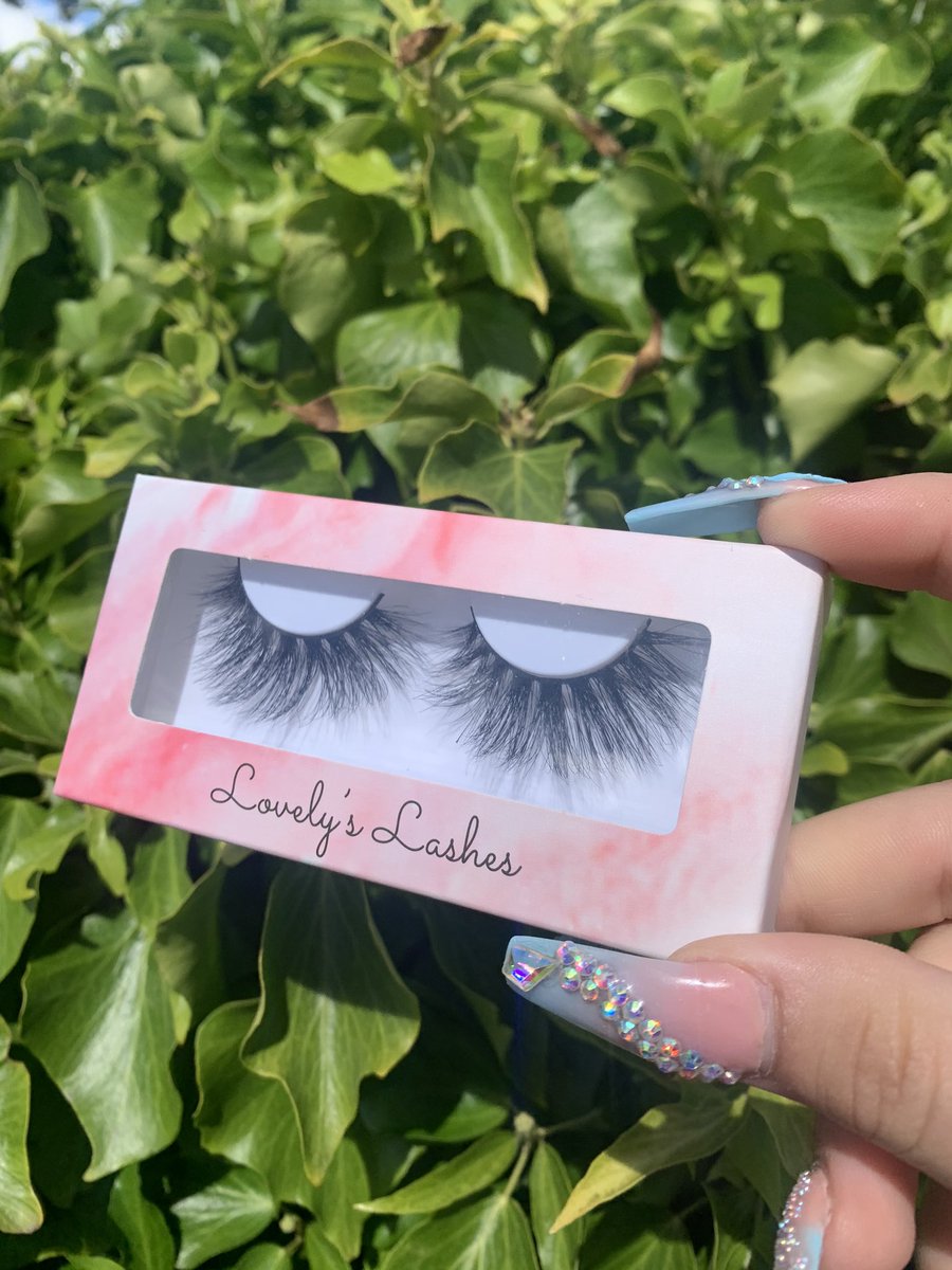 lovelyyy_e's tweet photo. I never really post/talk about my business on here, but I’ll forever be thankful for everybody that has purchased or supported me along this journey, I can’t wait to see what God has planned for me. ♡ ♡ ♡
Use code: Twitter for $$ off! 
https://t.co/6WP9Hr30y6 https://t.co/5PBMKXhfV2