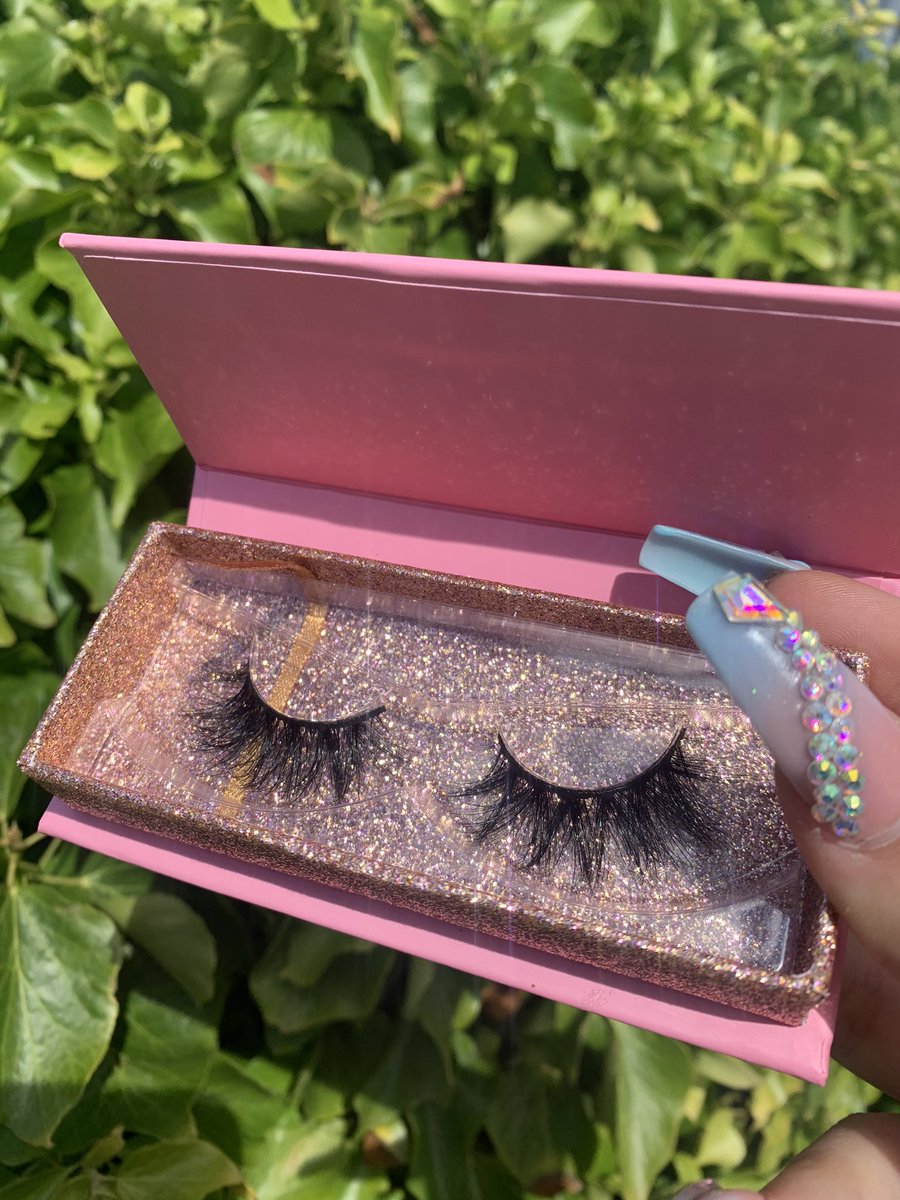 lovelyyy_e's tweet photo. I never really post/talk about my business on here, but I’ll forever be thankful for everybody that has purchased or supported me along this journey, I can’t wait to see what God has planned for me. ♡ ♡ ♡
Use code: Twitter for $$ off! 
https://t.co/6WP9Hr30y6 https://t.co/5PBMKXhfV2