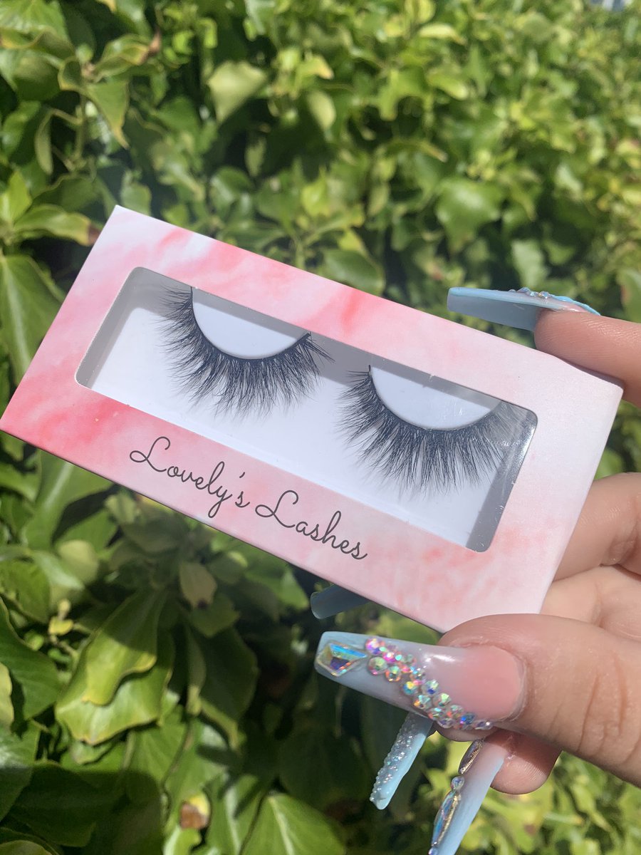 lovelyyy_e's tweet photo. I never really post/talk about my business on here, but I’ll forever be thankful for everybody that has purchased or supported me along this journey, I can’t wait to see what God has planned for me. ♡ ♡ ♡
Use code: Twitter for $$ off! 
https://t.co/6WP9Hr30y6 https://t.co/5PBMKXhfV2