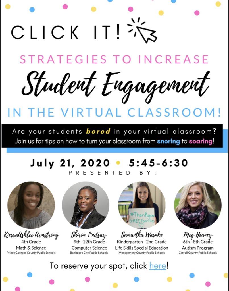 KierraAshlee Armstrong tweet media