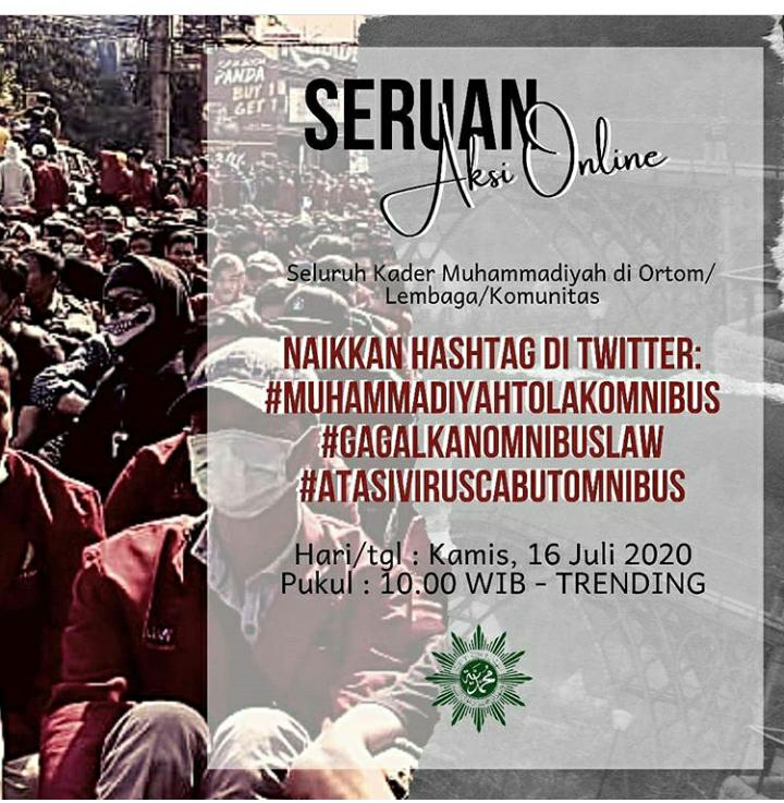 Arif Syarifudin tweet media