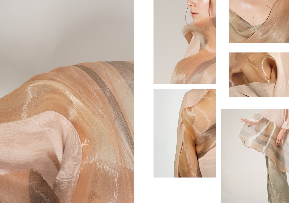 birkinbag's tweet photo. 'comforts and unsettles' by shuying wang https://t.co/TGY8GSOZ3e