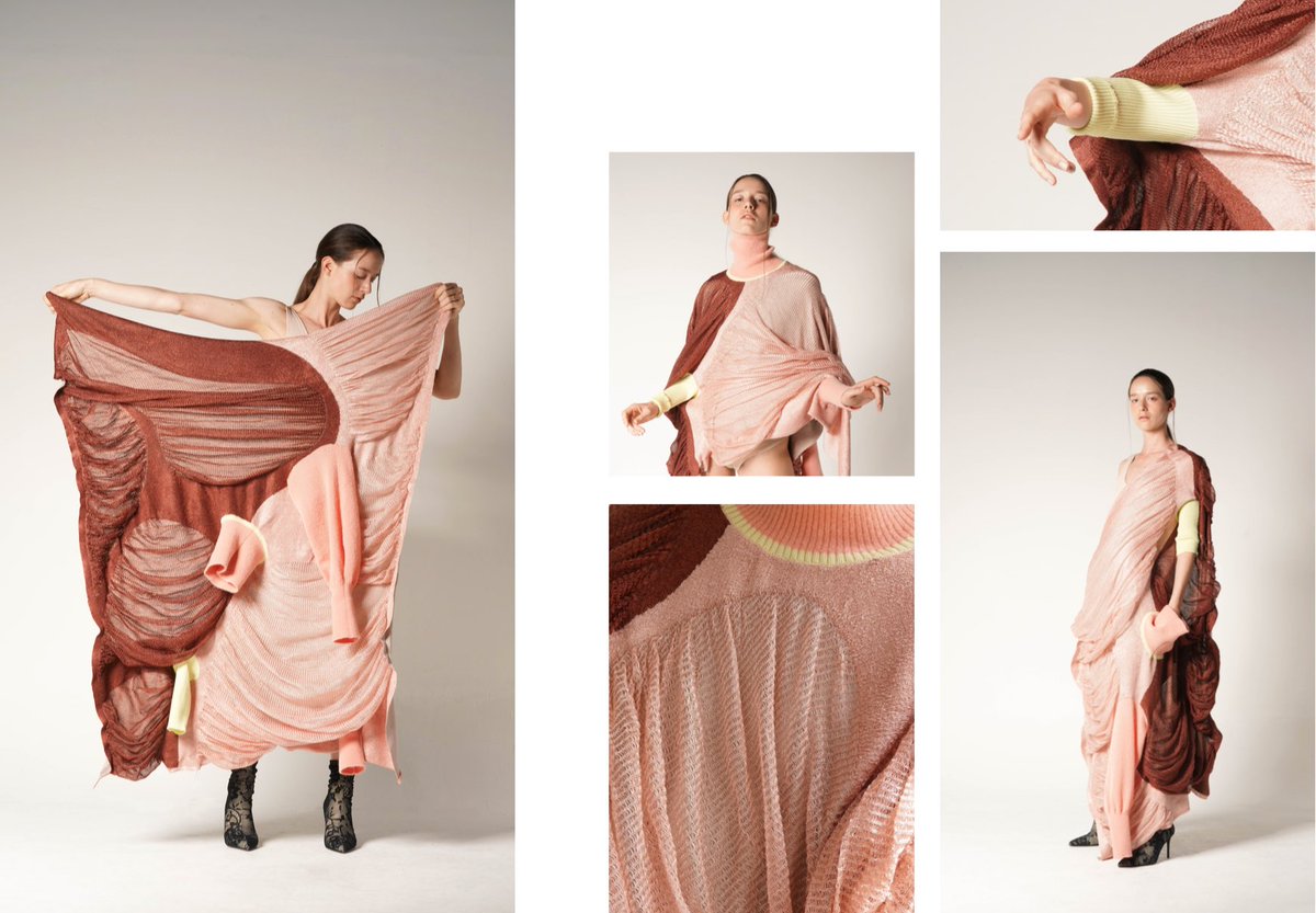 birkinbag's tweet photo. 'comforts and unsettles' by shuying wang https://t.co/TGY8GSOZ3e