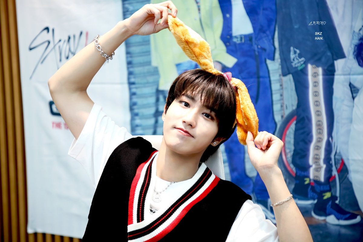 Stray_Kids's tweet photo. [스키지기]
HQ 200715 #한 #HAN
<GO生> VIDEO CALL EVENT 

#StrayKids #스트레이키즈
#GO生 #GOLIVE
#神메뉴 #GodsMenu
#Easy
#YouMakeStrayKidsStay https://t.co/15IlV3Jjre