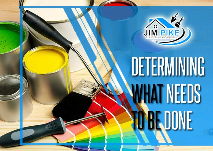 PikePainting's tweet photo. Having a licensed plastering contractor ensure all repair and renovation works are surely in excellent hands. Book appointment now or call us @ 508-991-8960 | 508-933-5029 👈🤙👷‍♂️
#contractor #painting #plastering #residentialpainting #commercialplasterin #JimPike #BedfordMA https://t.co/g0jBXVmli9
