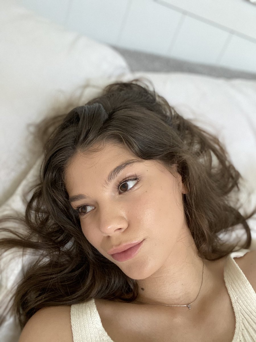 I suck at captions sooo