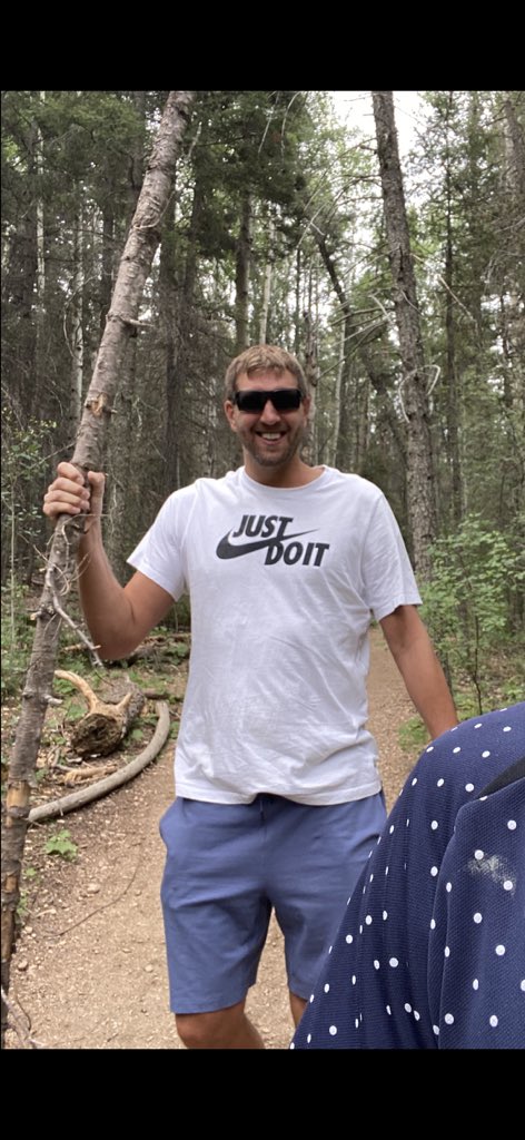 Steve Nash tweet media