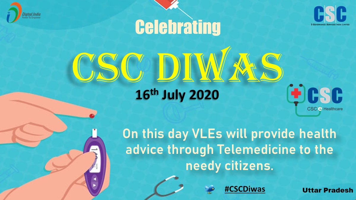 Susheel77791372's tweet photo. #cscupdiwas @Dipansh53466951 https://t.co/dnfK30re4V