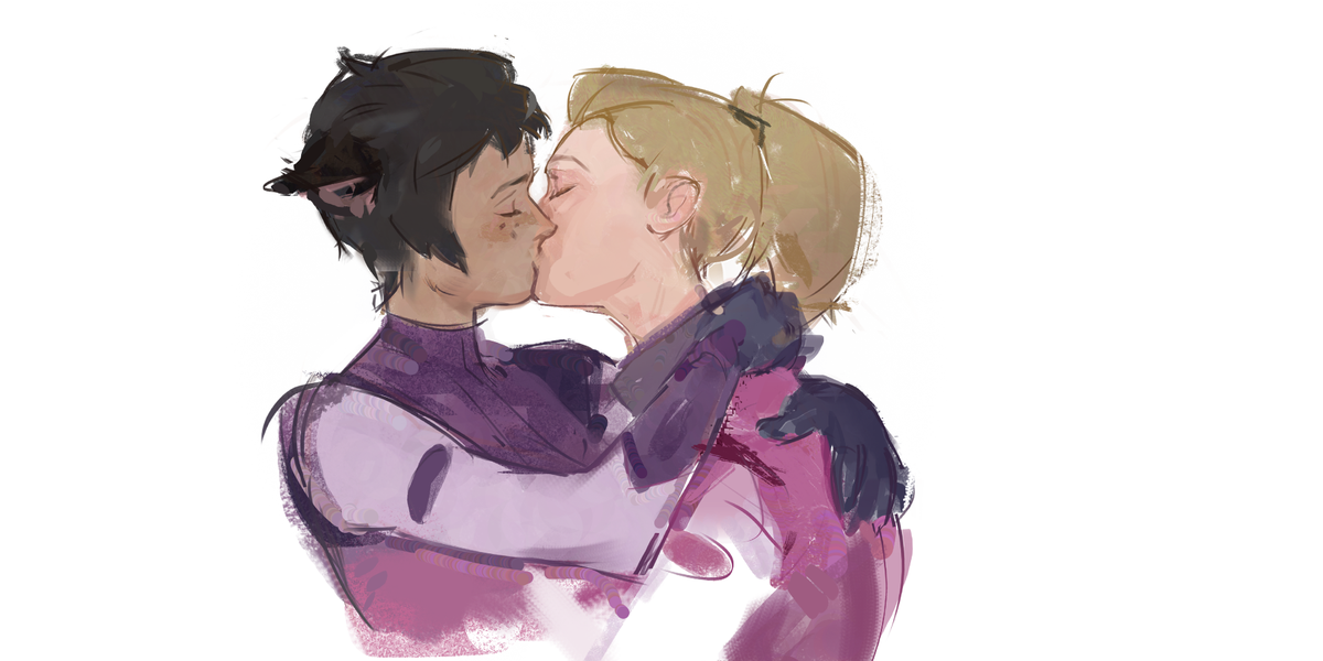 kimbartly's tweet photo. SPACE GIRLFRIENDS SPACE GIRLFRIENDS SPACE GIRLFR
#shera #catradora https://t.co/0dVbBceeWt
