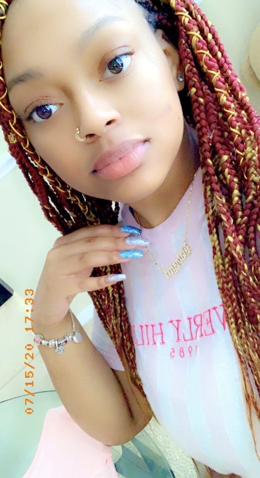 HERTxSU (@hertxsu) / Posts / X