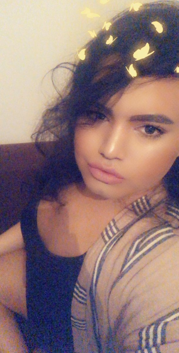 Merhaba çankaya da misafirim maalesef yerim yok 22 yaş 170 boy 65 kilo dolgun kalça her zerremden zevk almak istiyorsan numaram aşağıda aramanı veya mesaj atmanı sabırsızlıkla bekliyorum sadece #ankara #ankarapasif #ankaragay #ankaratravestileri 

<a href="/gayarabul/">❤️GAY ARA BUL❤️</a>
İletişim05417913898