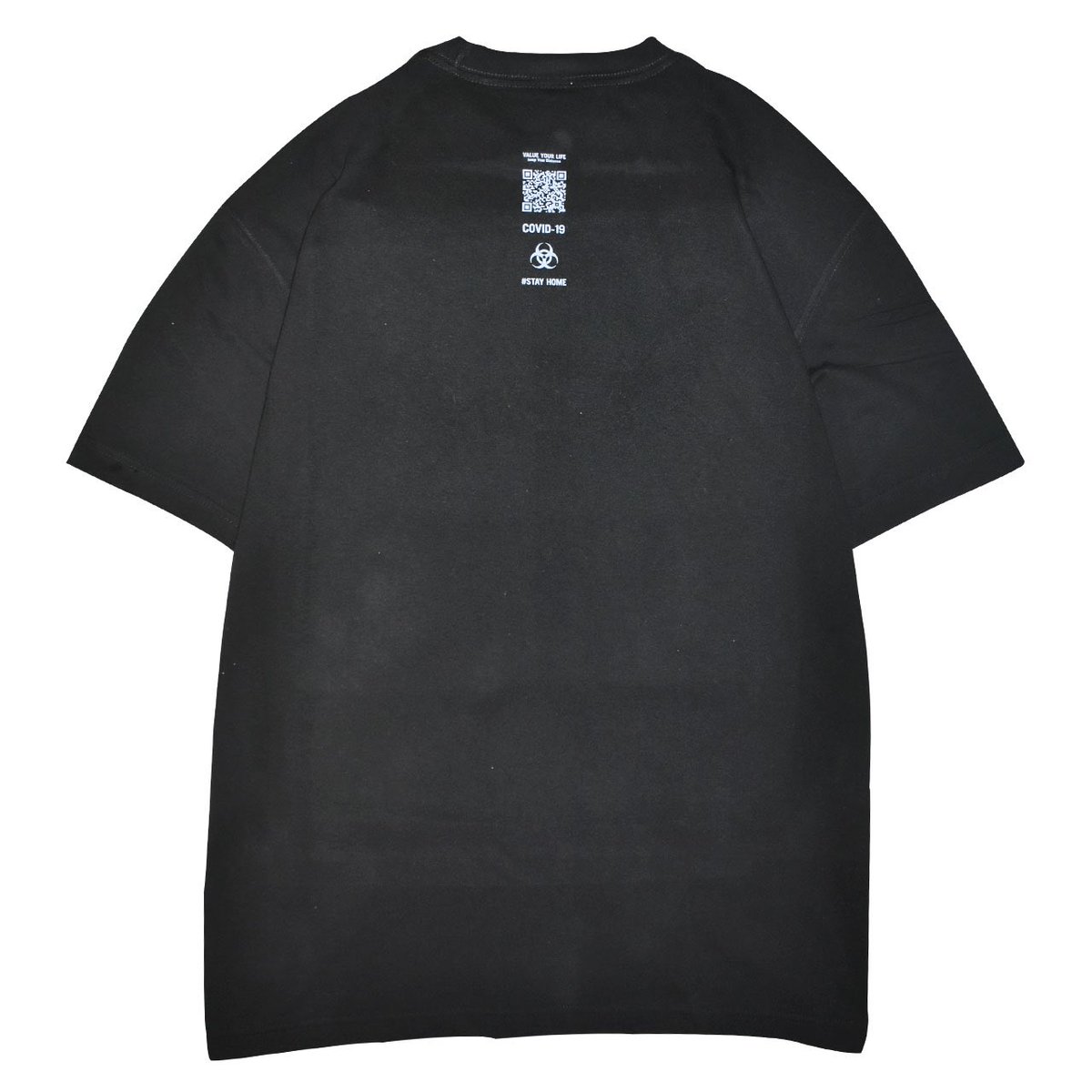 masonkay1104's tweet photo. オンラインストアにて購入してくださった方、ありがとうございました！
明日発送いたしますので、もうしばらくお待ちください。
遅れていて申し訳ないです。
https://t.co/MSyez1kP32 https://t.co/5TMMsWXwcM