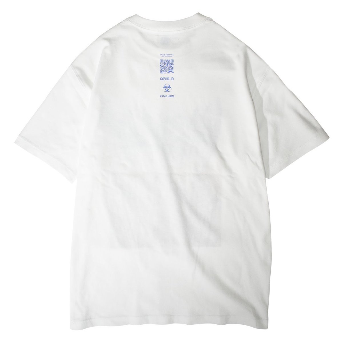 masonkay1104's tweet photo. オンラインストアにて購入してくださった方、ありがとうございました！
明日発送いたしますので、もうしばらくお待ちください。
遅れていて申し訳ないです。
https://t.co/MSyez1kP32 https://t.co/5TMMsWXwcM