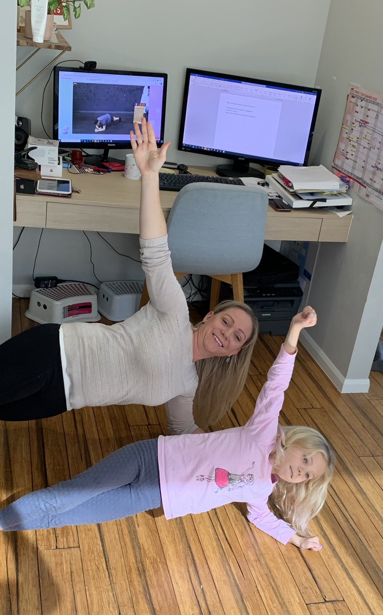MichGemsEvents's tweet photo. Enjoying #MEAEVOLVE with @Meetings_Events - My kids are even engaged with some of the fun content! @gems_events #gemsevents #eventprofs https://t.co/G87p0MAlEk