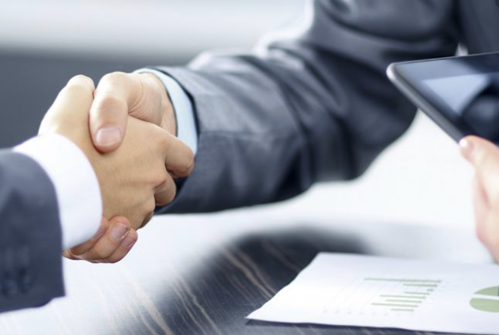 ElevraLithium's tweet photo. #ASX announcement: Sayona management support the company's growth plans by increasing investment in $SYA https://t.co/ctn878LUoL #shareholderalignment $DMNXF #ASX #lithium #EV #cleanenergyfuture https://t.co/Ad5pg5Ilil