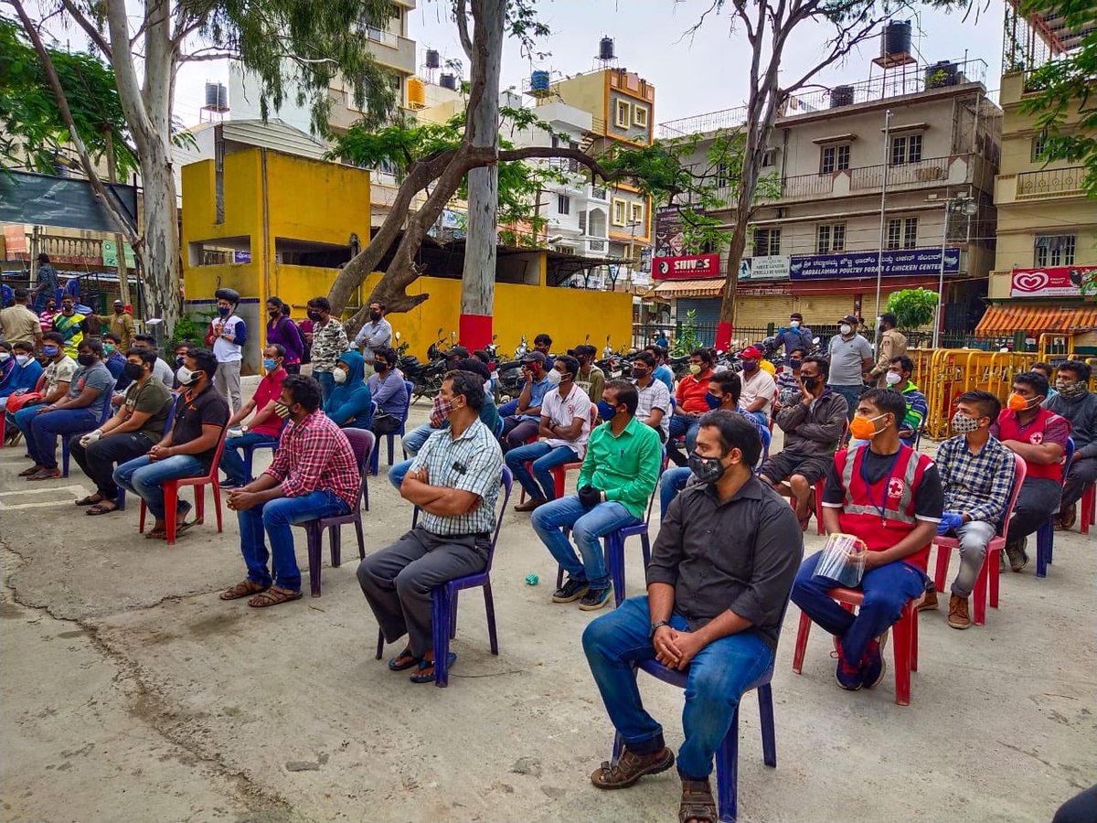 DCP SOUTH tweet media