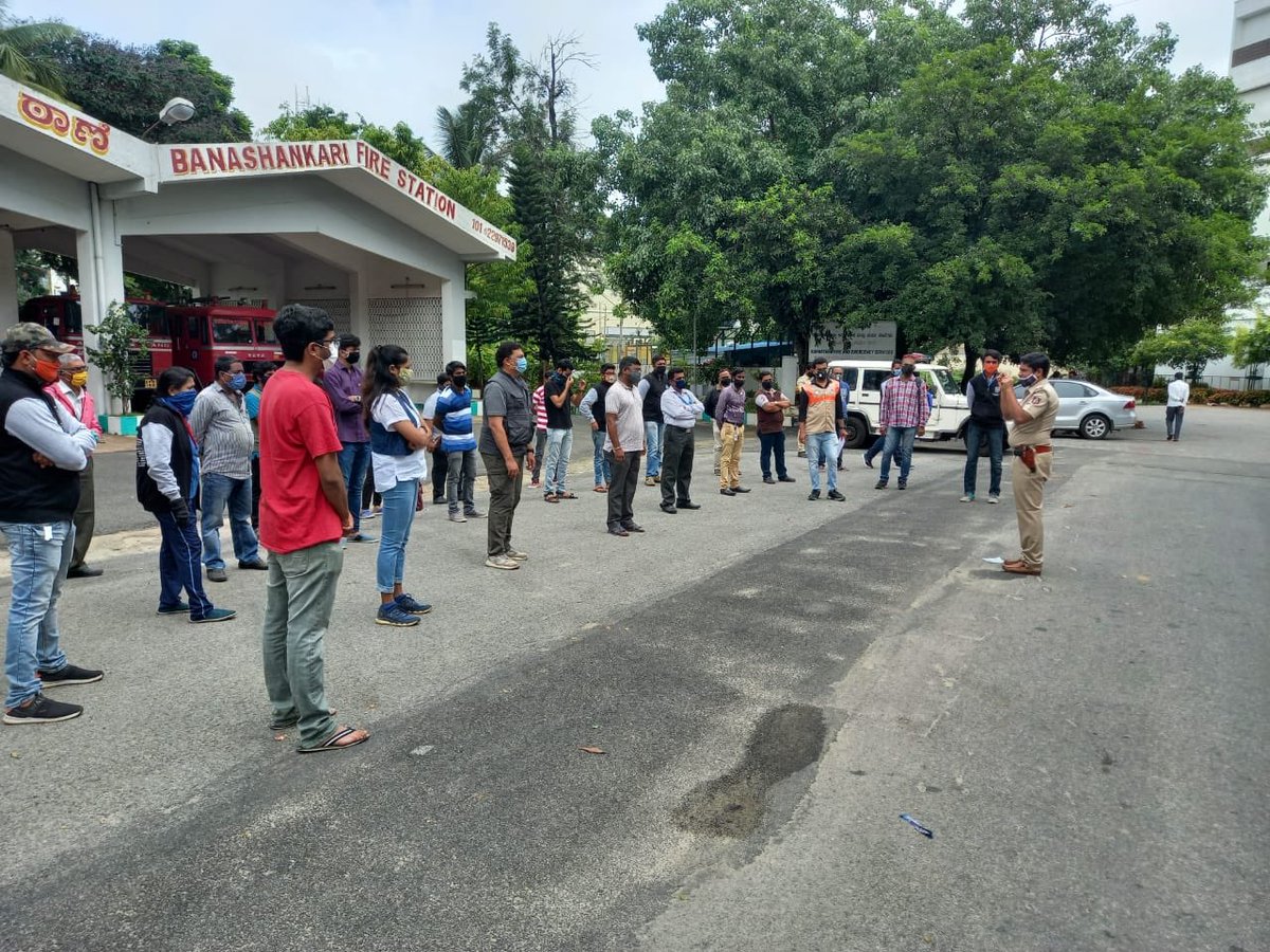 DCP SOUTH tweet media