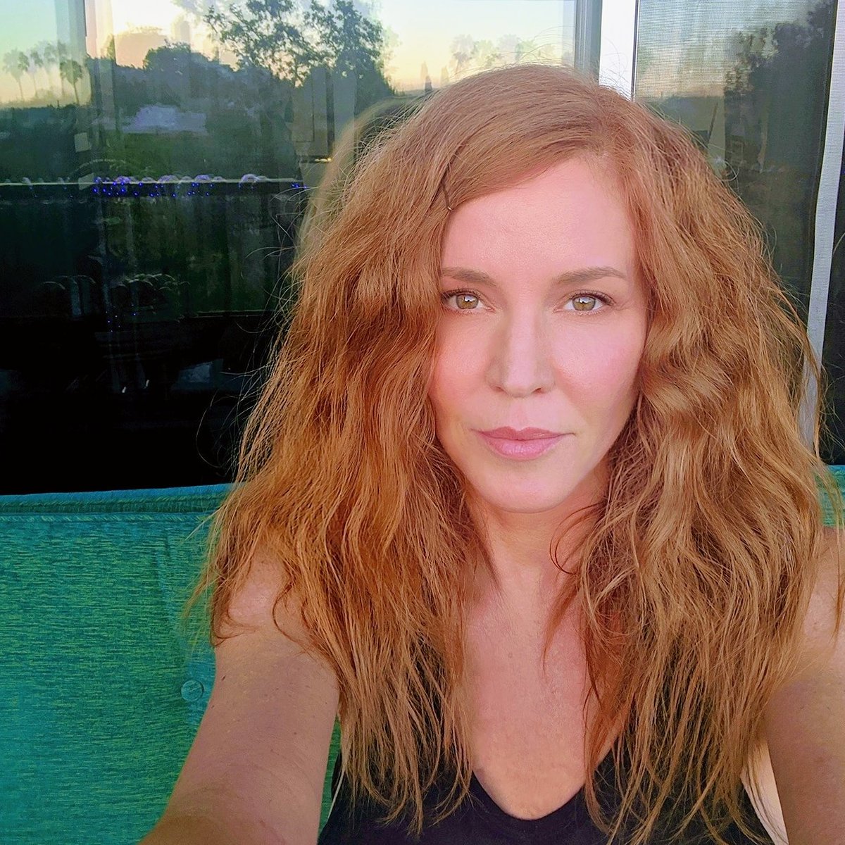 Kristen Dalton Kristenredhead Imkristendalton Twitter Kristen Dalton Kristenredhead Imkristendalton Twitter