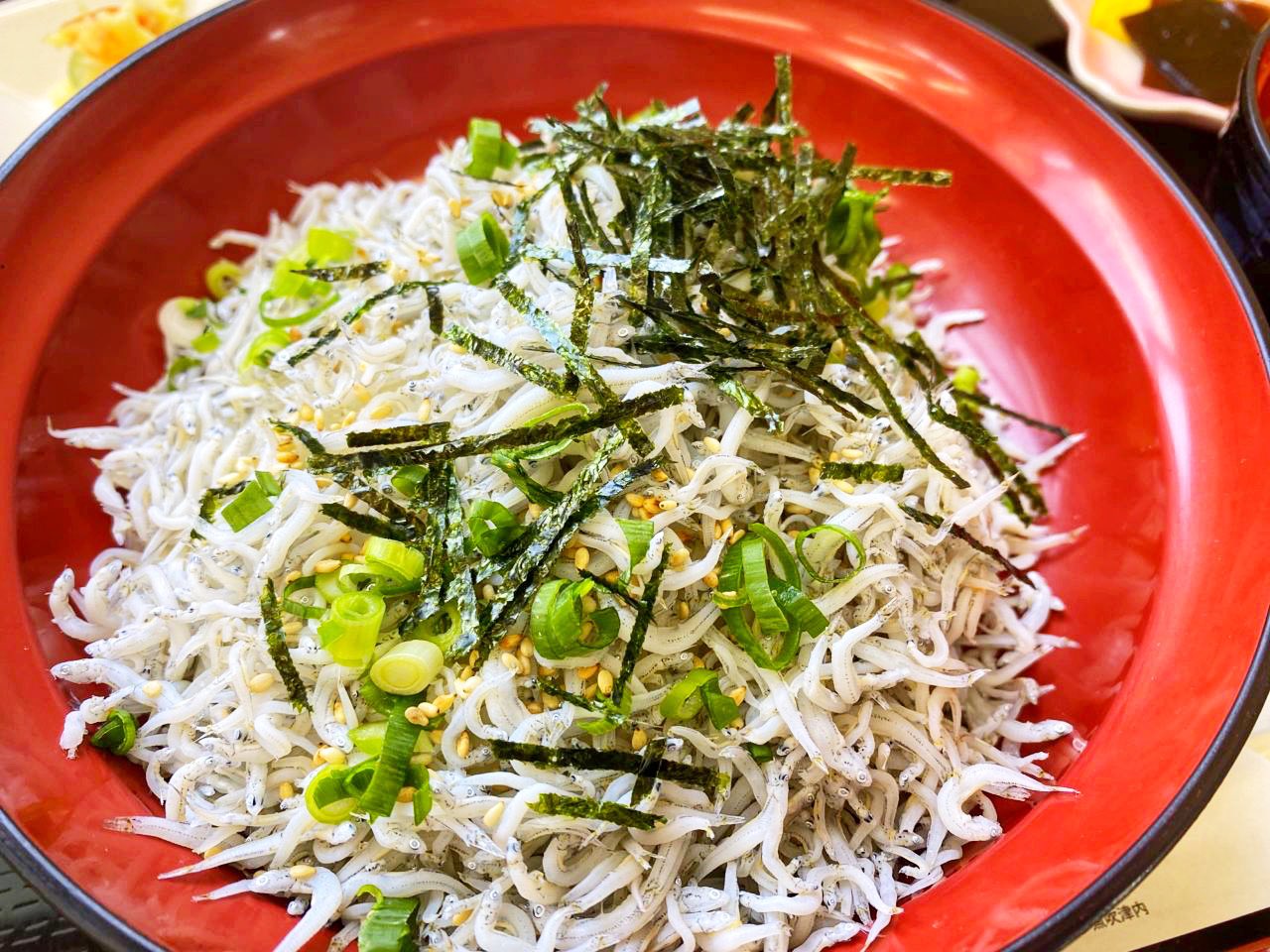 網干じばさんひろば魚吹津 Twitter Search Twitter