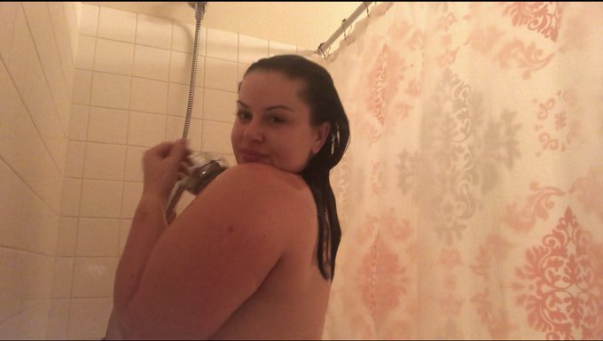 Come join me               https://t.co/8YAhDcw58d   https://t.co/8YAhDcw58d  https://t.co/8YAhDcw58d