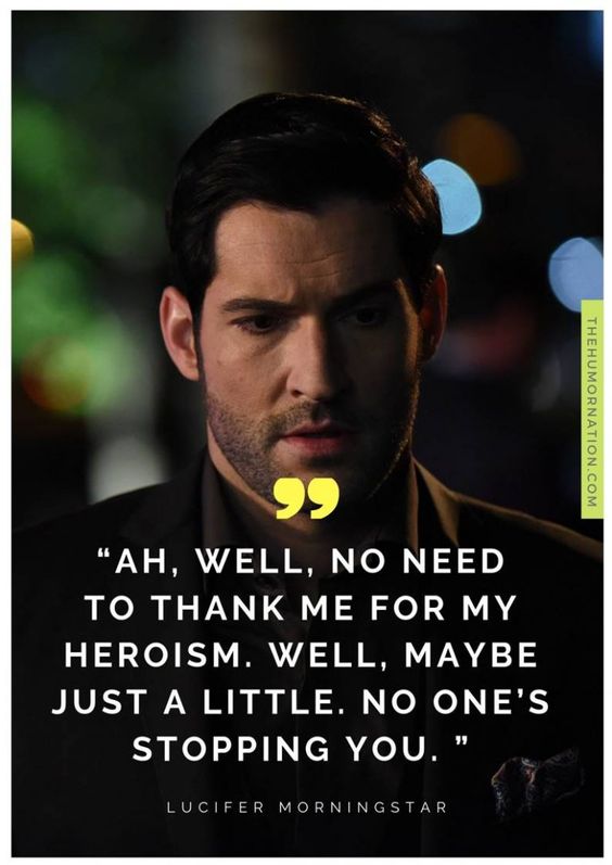 DarkHeroLucifer's tweet photo. #DevilishThoughts😈 https://t.co/SBYqTqIk7Y