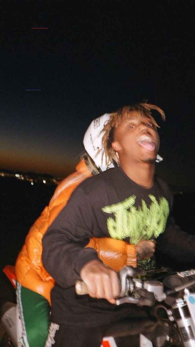 Juice Wrld Official Fan Page On Twitter Let This Be A Thread Of Everyone S Favorite Pictures Of Juice Wrld