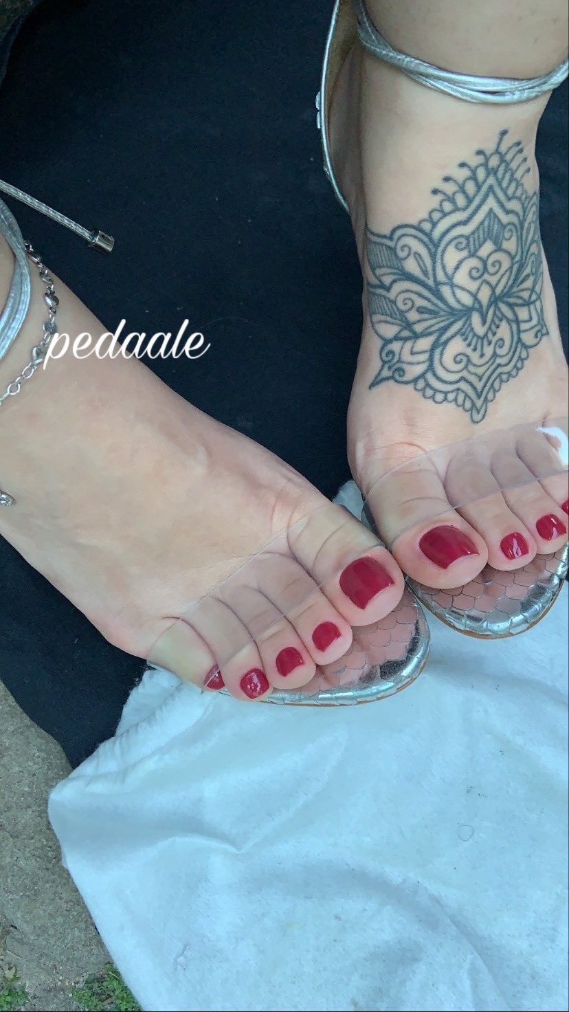 Alê | ONLYFANS PROMO🔥 on X: 