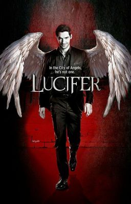 DarkHeroLucifer's tweet photo. #DevilishThoughts😈 https://t.co/gflgMFgmCb