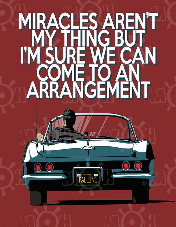 DarkHeroLucifer's tweet photo. #DevilishThoughts😈 https://t.co/gflgMFgmCb