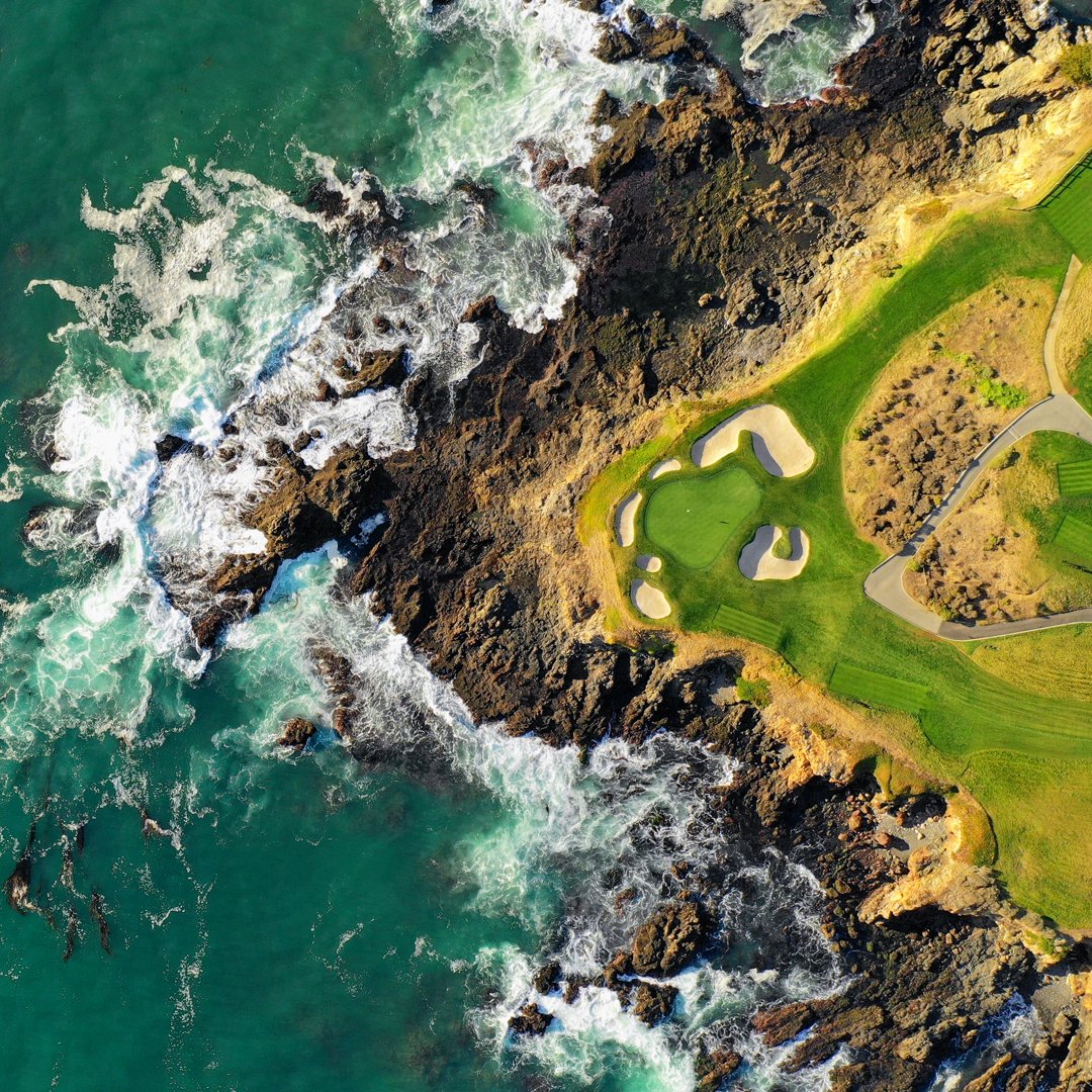 I try to design golf courses that are individual in character and individual in their own standing.
—Arnold Palmer

Visit us at asiagolfexplorer.com

#golf  #golfing #golfers #golfcourses #golfisfun #golfpro #ゴルフ #골프 #professionalgolfer #golfswag #golftips #golfr