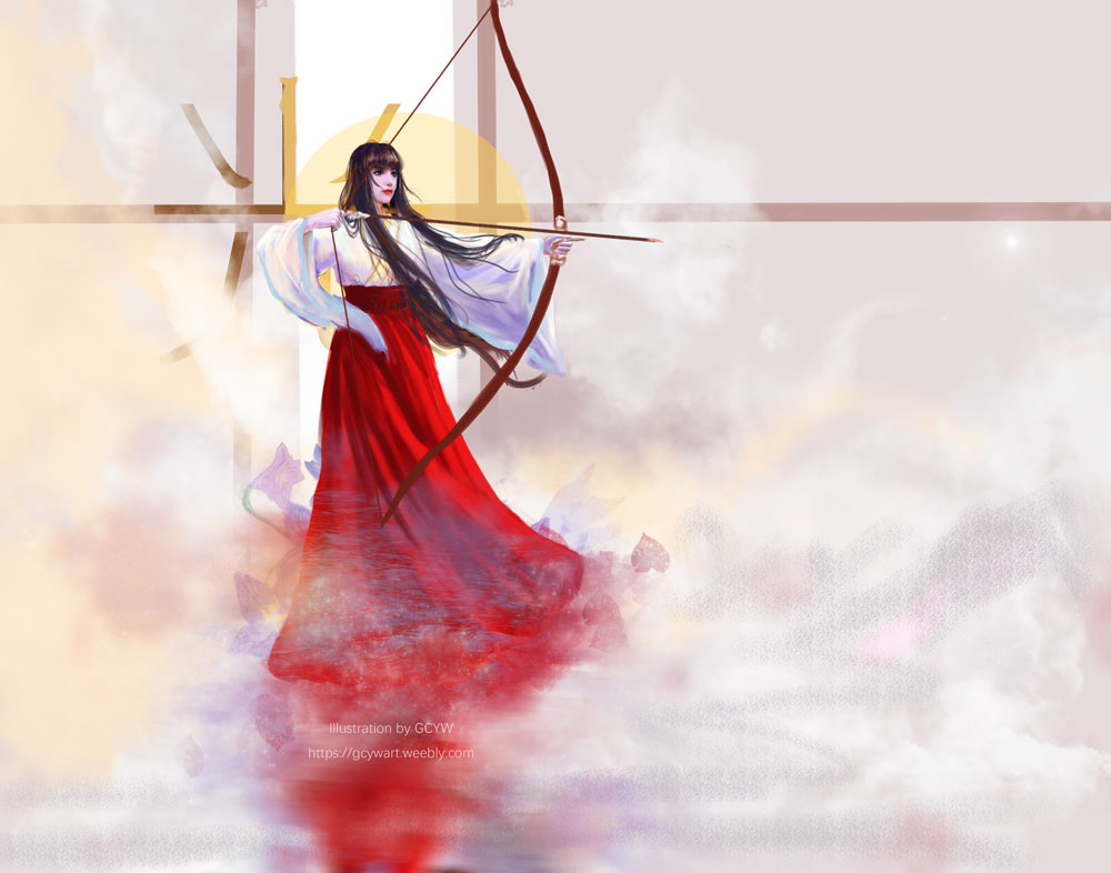 轩辕纯 Gcyw Kikyo From Inuyasha Fanart 絵描きさんと繋がりたい イラスト イラスト好きな人と繋がりたい 絵を描く人々 絵師の集い 絵の島 イラスト通り Illustrator Illustrationart Animeart Inuyasha Kikyo 犬夜叉 T Co Tqe9japnlu 轩辕纯 Gcyw Kikyo From Inuyasha Fanart 絵描きさんと繋がりたい イラスト イラスト好きな人と繋がりたい 絵を描く人々 絵師の集い 絵の島 イラスト通り Illustrator Illustrationart Animeart Inuyasha Kikyo 犬夜叉 T Co Tqe9japnlu