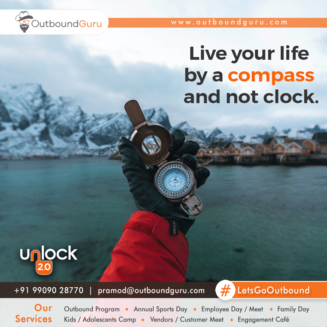 pramod_rai24's tweet photo. No direction or route is wrong, just ensure you get to CHOOSE…
#LetsGoOutbound #Focus #InnerSelf #Explore #Hiking #ILoveHiking #ILoveAdventure #Adventure #Adventurous #Outdoors #Outbound https://t.co/cM7lmAXsrP