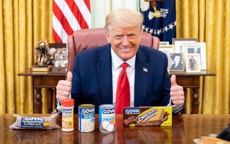 JaceOfBase's tweet image. Here he is America, your fucking God-King