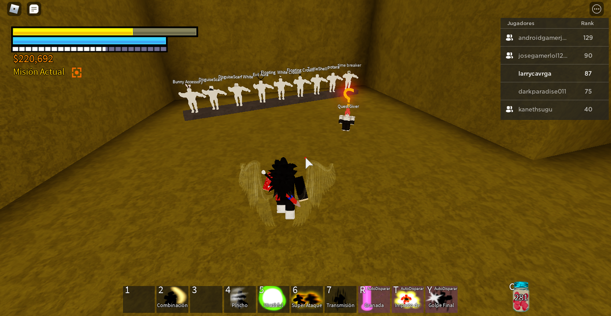 crack_jandry's tweet photo. @SnakeWorl bug https://t.co/17c5g9QGOL