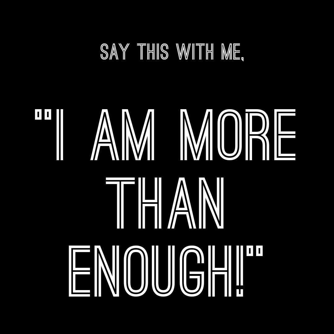 dotson4change tweet picture