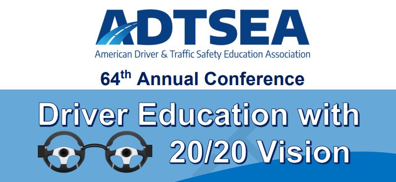 VR Motion Corp tweet media