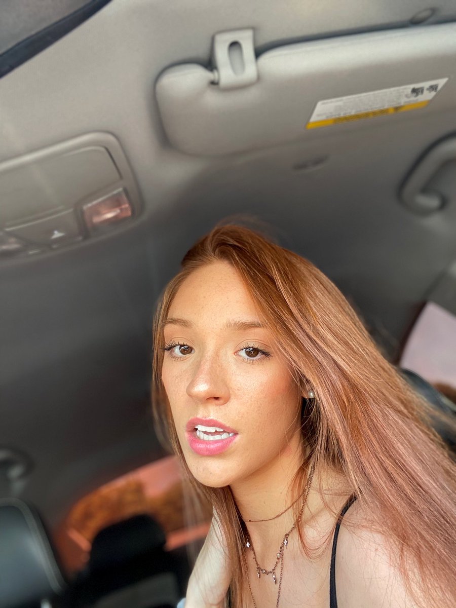 _breannholley's tweet photo. 🦋 https://t.co/yTXQ9Jpc0a