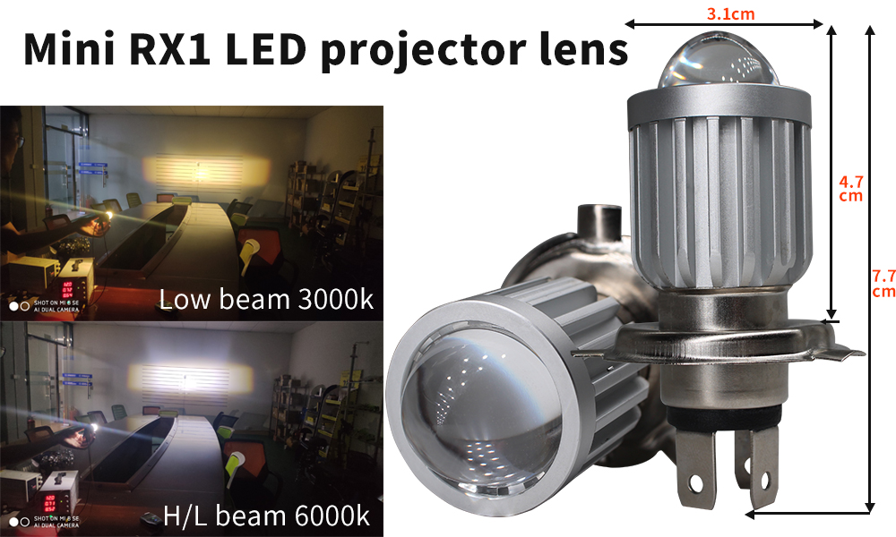 headlightkits's tweet photo. #ZMAutolights #Jennyauto #Zimoled #Zimoluz #Zimoauto #Zmluz #FarosLED #BarrasLED #Fabrication #OffroadLEDs https://t.co/2D3h17QoSH