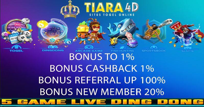 tiara4d's tweet photo. #prediksitogel #PrediksitogelSydney #KamisAmbyar 
BBFS : 19637
CB : 7
CB 2D : 7&amp;6
JITU 2D : 77 / 66 / 76 / 67 / 19 / 16 / 13 / 17 / 91 / 96 / 93 / 97 / 61 / 69 / 63
TOP 4D : 6197
 #SkyForNamjoon #Danamon64 #jessicajane #Jessica #bandartogelonline #bandartogelterpercaya #Tiara4d https://t.co/BfaUvAii7H