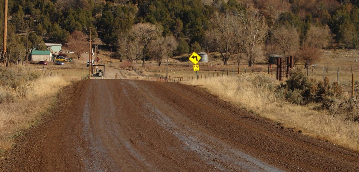 desertmtncorp's tweet photo. Safety the first priority for Desert Mountain – for our customers and their communities. Our goal is to assis... #government #publicworks #icyroads, #dirtroads, #parkinglots, #hikingtrails, #sedimentpiles, https://t.co/OkcIfPDePM #dustcontrol #roadstabilization #soilstabilization https://t.co/vAEbpCcGlu