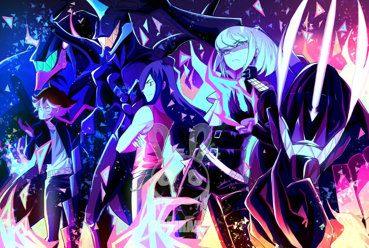 dokirakii's tweet photo. I'm really excited to share my piece for @ignite_zine! I had lots of fun and I'm glad to have gotten the opportunity to participate! Everyone had beautiful pieces! I hope you guys enjoy the zine! ☺️💕 https://t.co/Aj6w8YmjmI