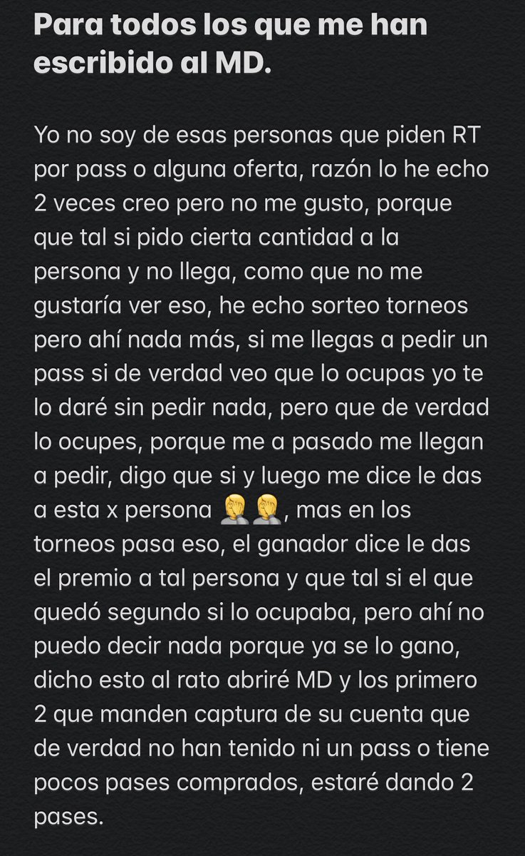 JK🖤🤘💀WIND502🇬🇹 tweet media