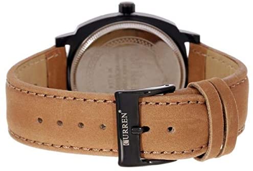 finaltouch1010's tweet image. ساعة كورين الرياضية الأنيقة بحزام من الجلد الصناعي من مادة البولي ايثلين بعد أن كانت بـ ٢٩٤ ريال اليوم لا يفوتك العرض بـ ٥٥ ريال فقط شامل القيمة المضافة ،، كشختك #تستاهل 

#أناقةـرجل #finaltouch1010 
bit.ly/2WkE3Qc