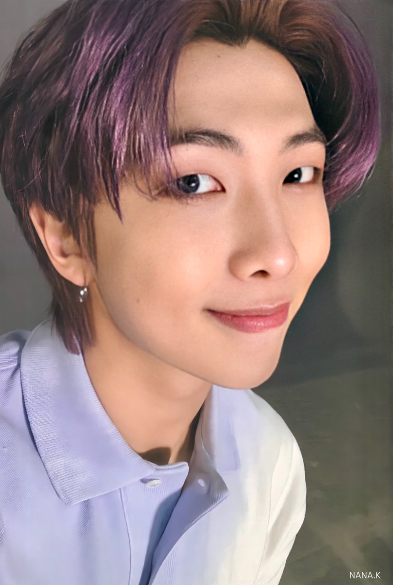 bts_nanak's tweet photo. [Scan]  MAP OF THE SOUL 7~THE JOURNEY~ 
FC특전-POST CARD

#RM #JIN #SUGA #JHOPE #MOS7_THE_JOURNEY @BTS_twt https://t.co/dxkOxIhLB6