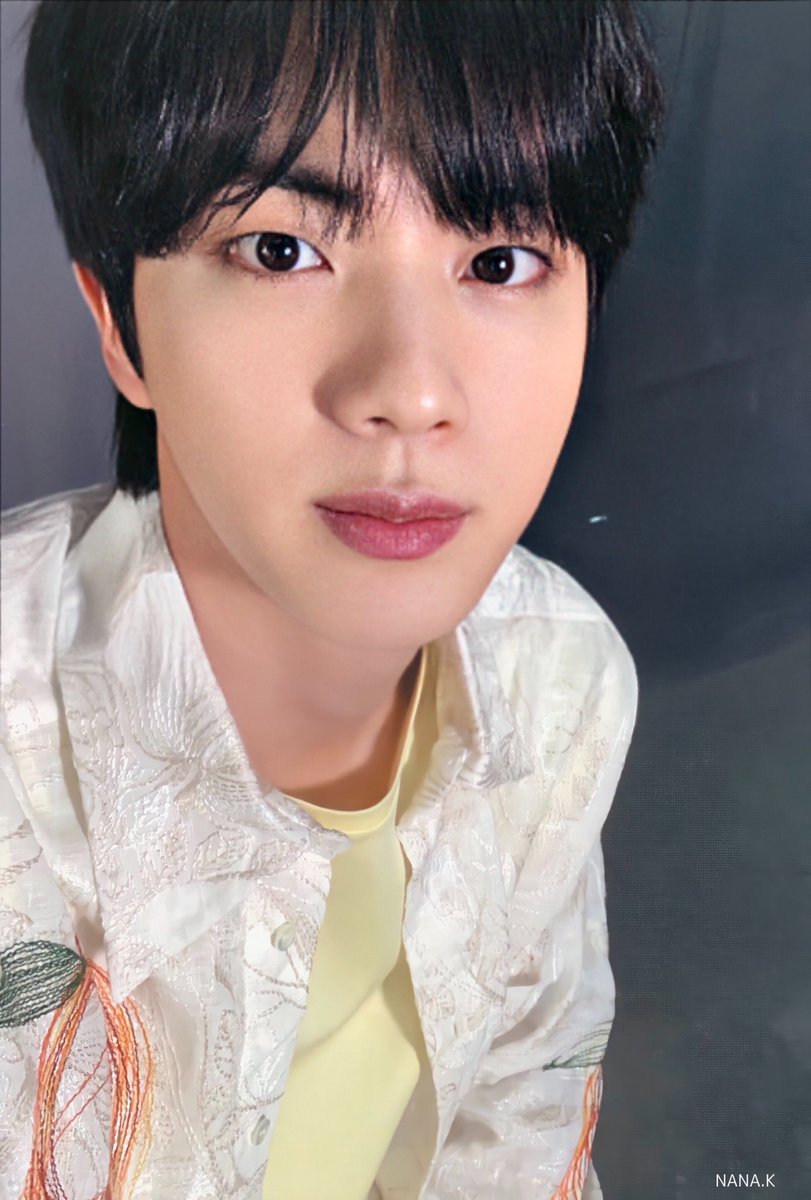 bts_nanak's tweet photo. [Scan]  MAP OF THE SOUL 7~THE JOURNEY~ 
FC특전-POST CARD

#RM #JIN #SUGA #JHOPE #MOS7_THE_JOURNEY @BTS_twt https://t.co/dxkOxIhLB6
