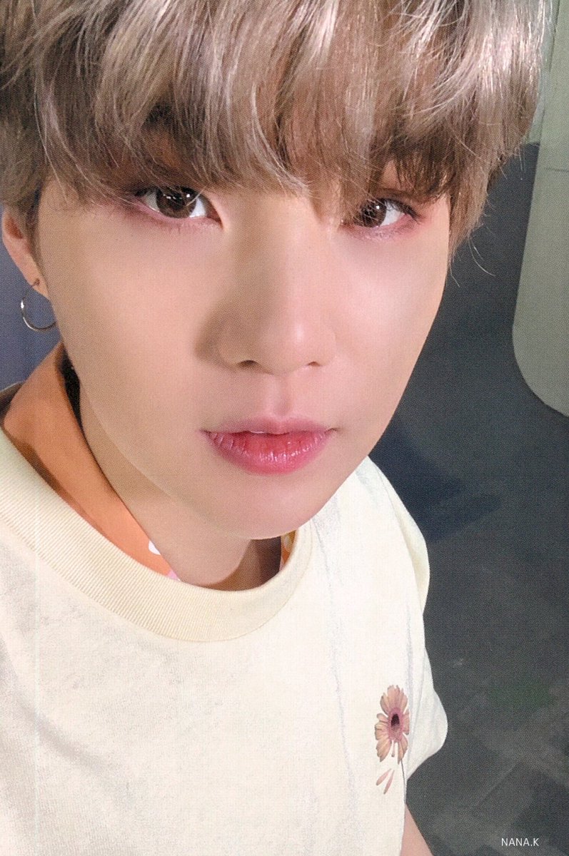 bts_nanak's tweet photo. [Scan]  MAP OF THE SOUL 7~THE JOURNEY~ 
FC특전-POST CARD

#RM #JIN #SUGA #JHOPE #MOS7_THE_JOURNEY @BTS_twt https://t.co/dxkOxIhLB6