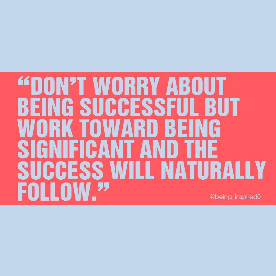 Beinginspired0's tweet photo. #true #beinginspired https://t.co/u4V9a2z7q6