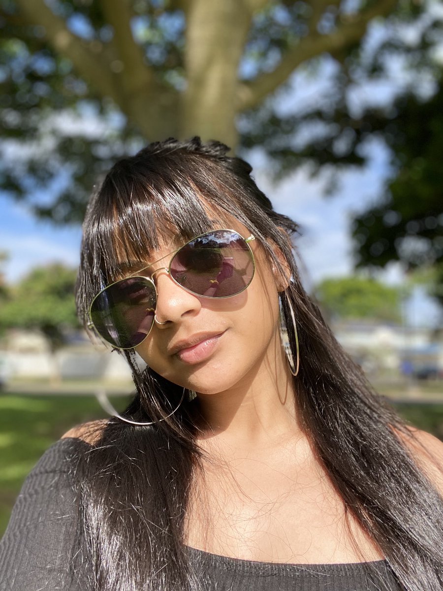 meganwatak's tweet photo. hot girl summer shit 🦋 https://t.co/m6901o7VDm